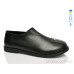 Туфли Sali